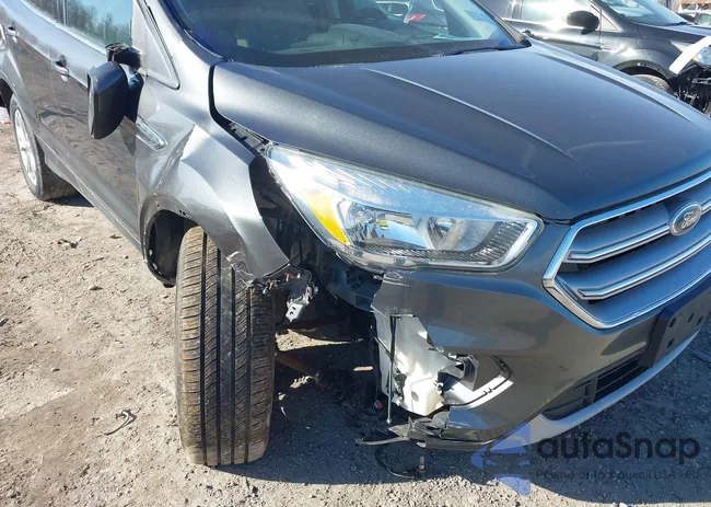 1FMCU9GD6HUC39311: 41813956