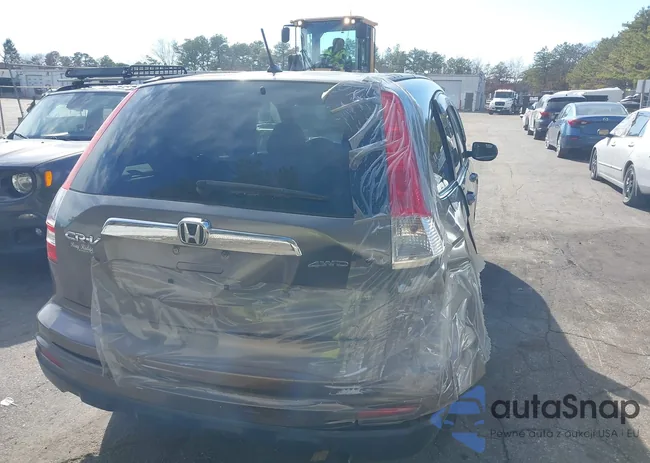 5J6RE4H59AL024856: 41813957