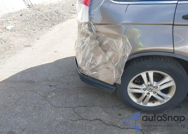 5J6RE4H59AL024856: 41813957