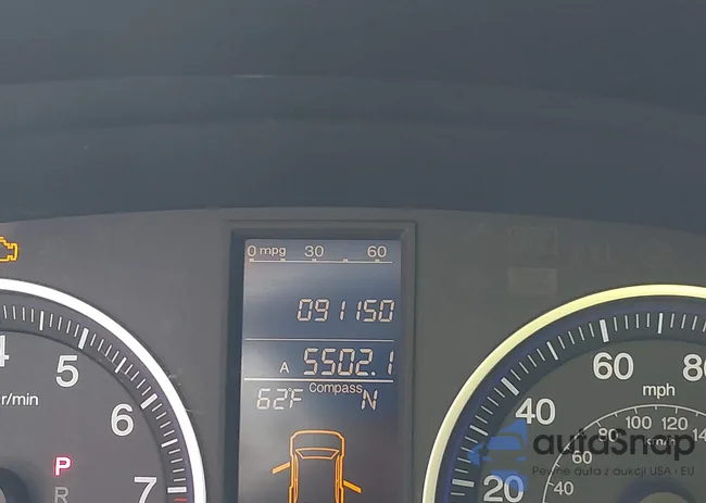 5J6RE4H59AL024856: 41813957