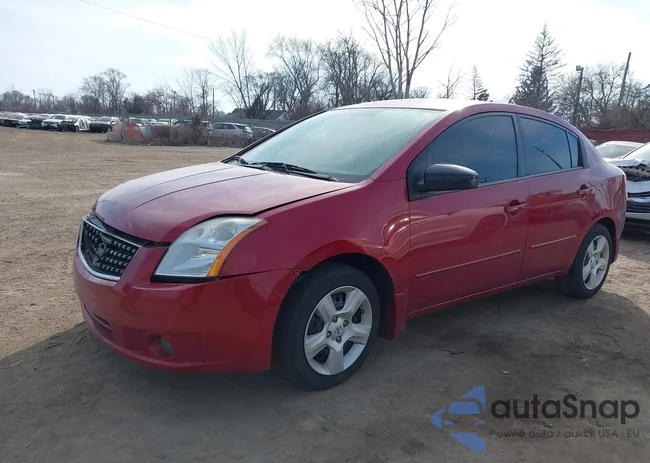 3N1AB61EX9L622295: 41813982