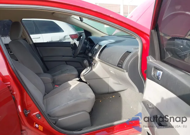 3N1AB61EX9L622295: 41813982