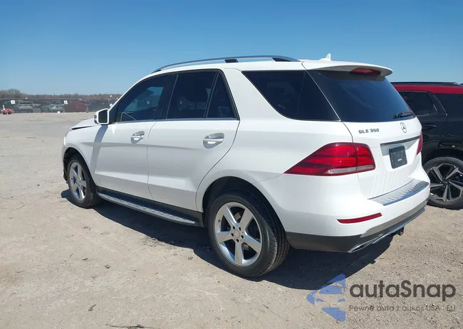 4JGDA5JB1HA825073: 41814004