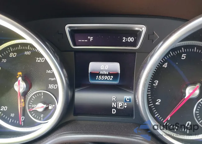 4JGDA5JB1HA825073: 41814004