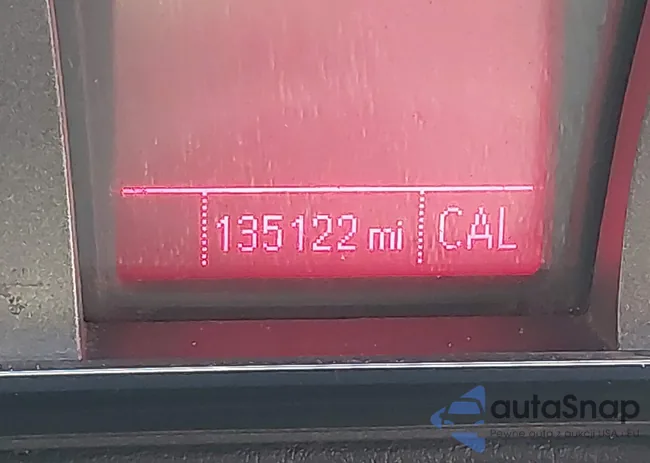 2GKALMEK9C6104404: 41814005