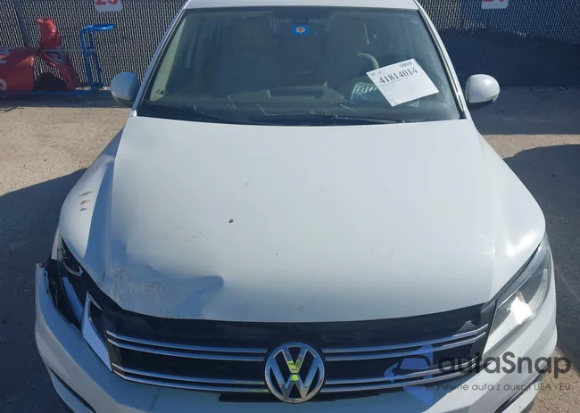 WVGAV7AX7HK026715: 41814014