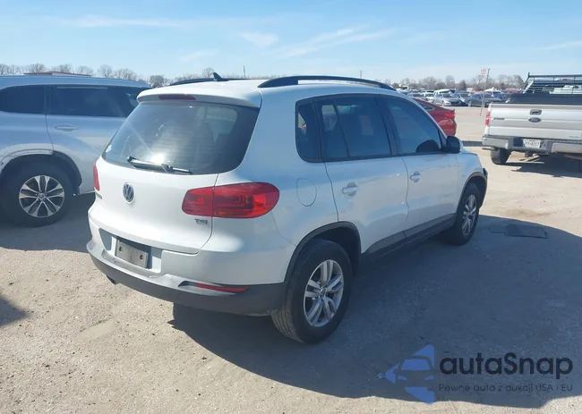 WVGAV7AX7HK026715: 41814014