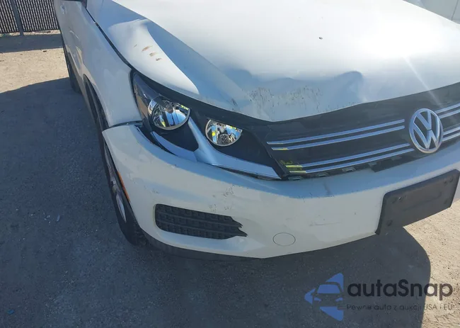 WVGAV7AX7HK026715: 41814014