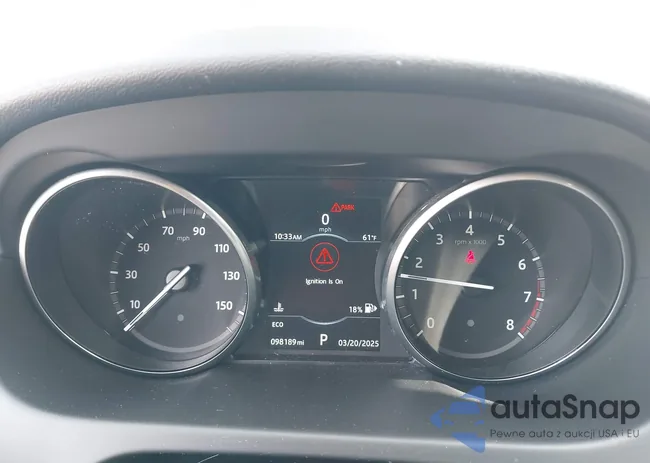 SALCP2BG5HH706921: 41814046