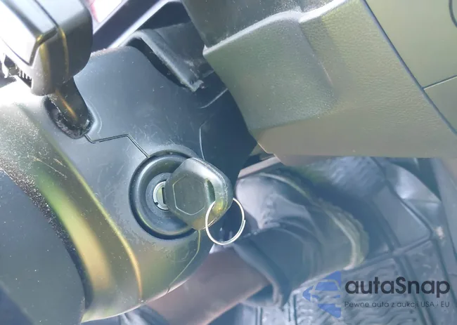 WBANE73556CM35706: 41814056