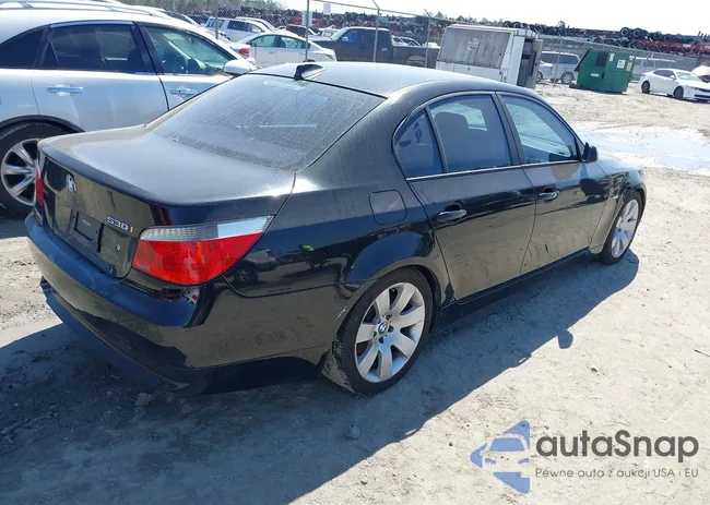 WBANE73556CM35706: 41814056