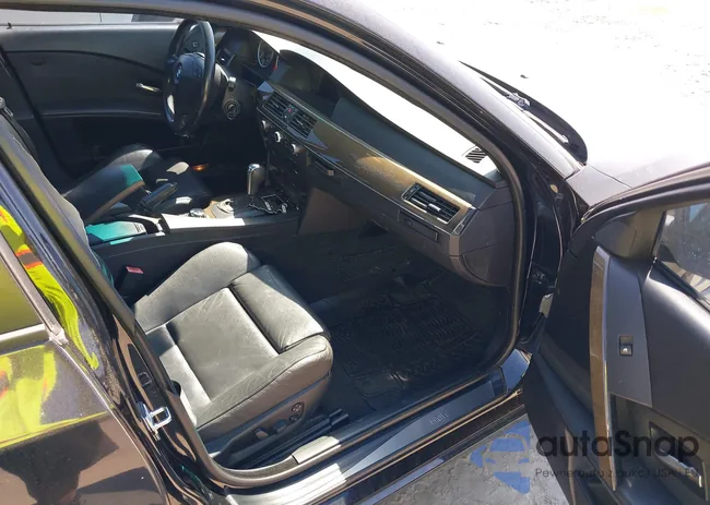 WBANE73556CM35706: 41814056