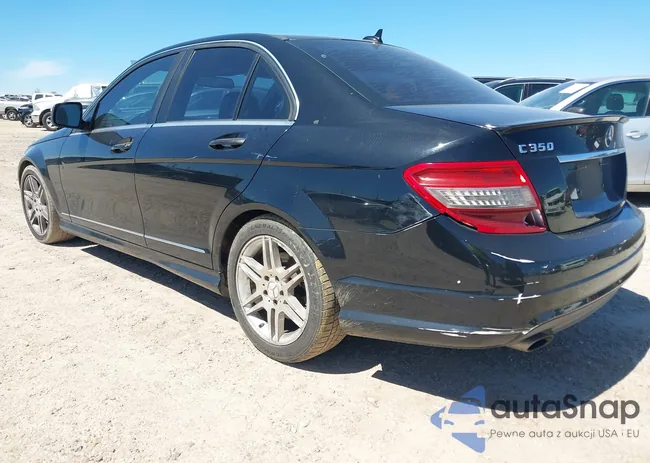 WDDGF56X58F163661: 41814079