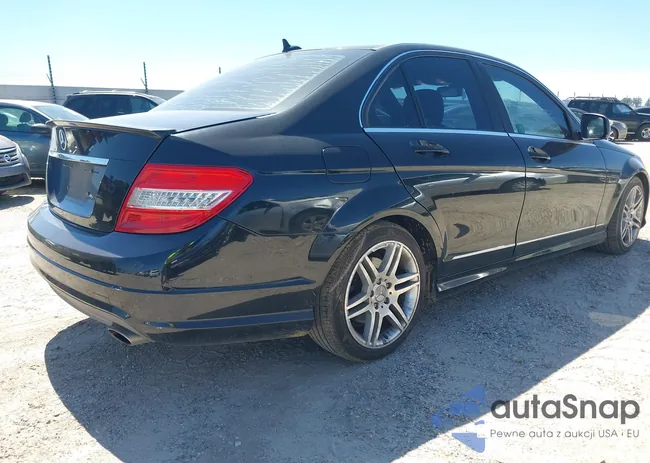 WDDGF56X58F163661: 41814079