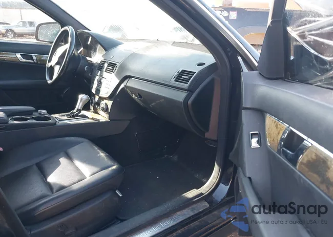 WDDGF56X58F163661: 41814079