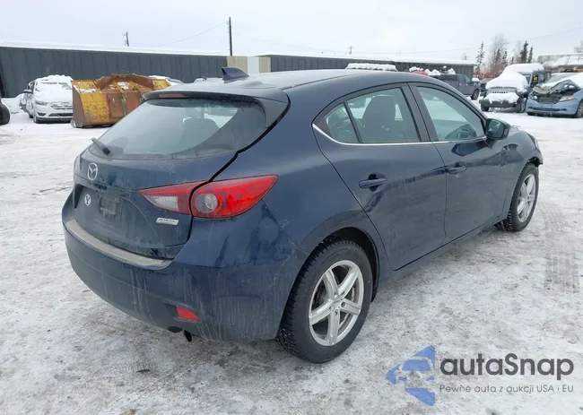 JM1BM1L36F1265744: 41814084