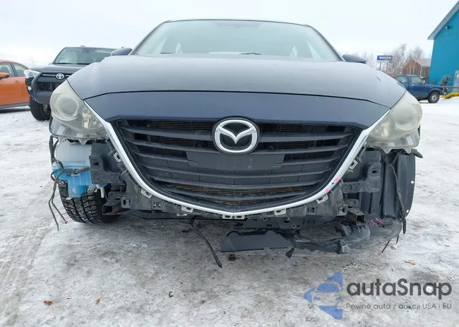 JM1BM1L36F1265744: 41814084