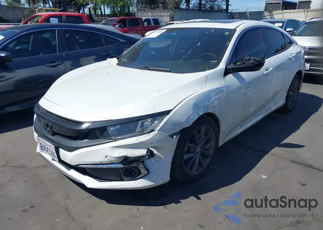 19XFC1F79ME209522: 41814089