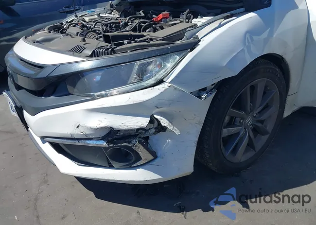 19XFC1F79ME209522: 41814089