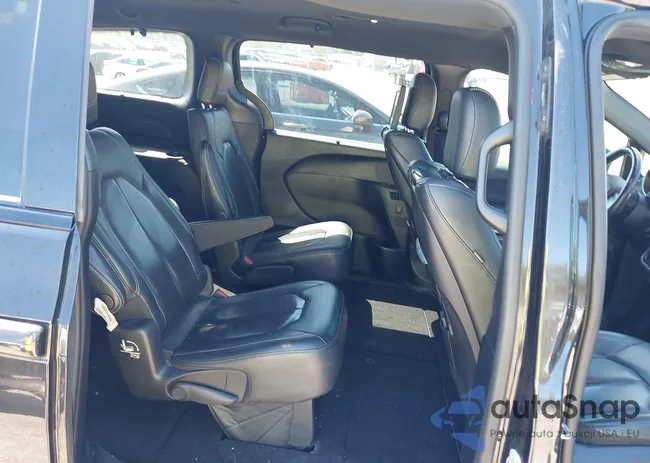 2C4RC1EG6LR113360: 41814091