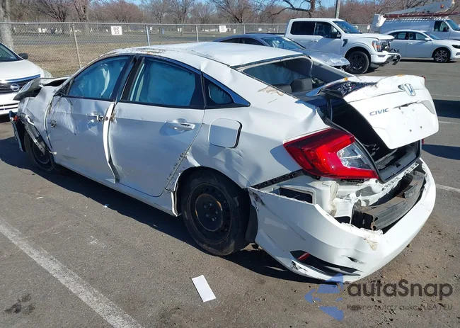 2HGFC2F67KH572191: 41814116