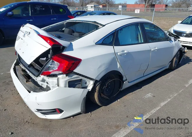 2HGFC2F67KH572191: 41814116