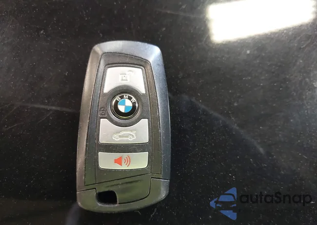 WBAKP9C56EDZ34919: 41814122