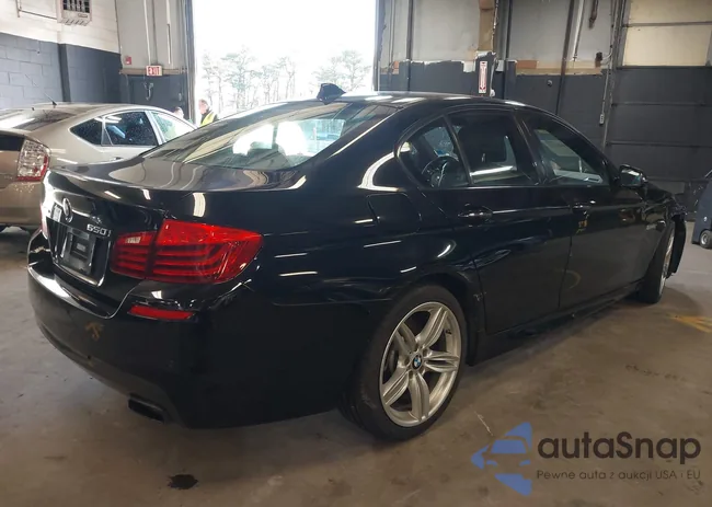 WBAKP9C56EDZ34919: 41814122