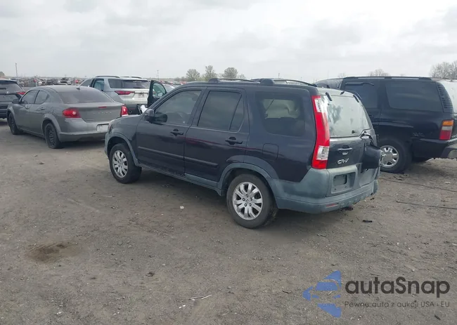 JHLRD78886C013944: 41814174