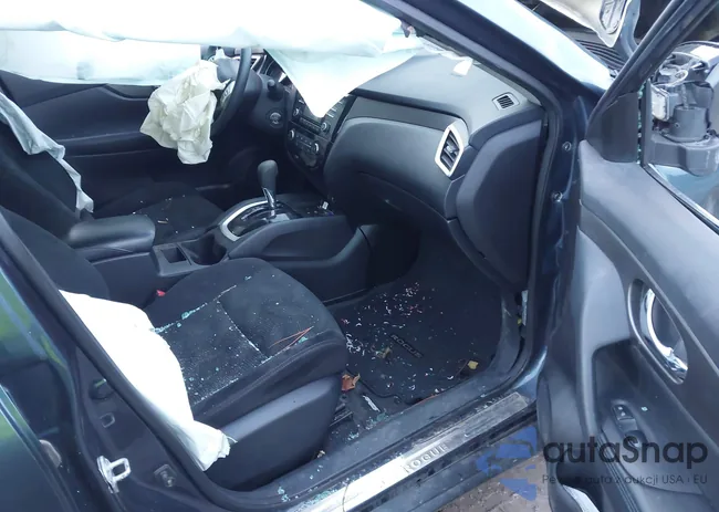 5N1AT2MV4EC799943: 41814181