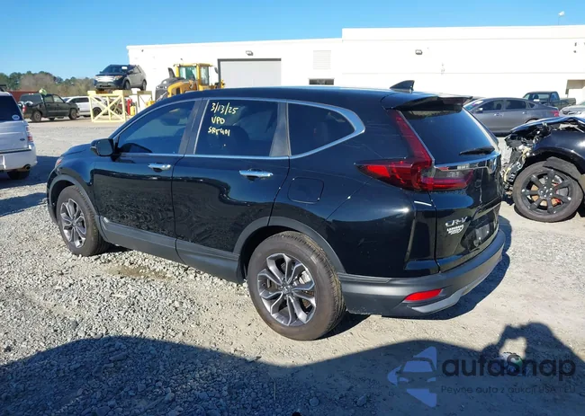 2HKRW1H55LH401563: 41814195