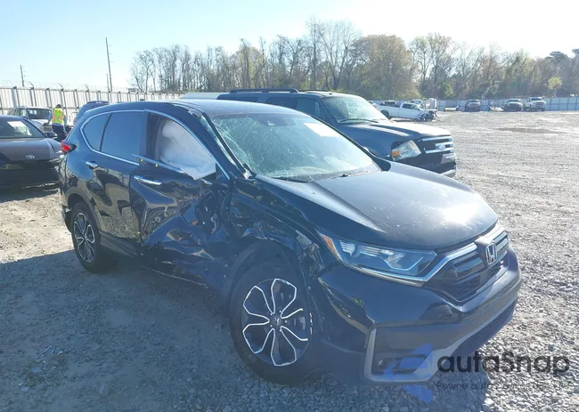 2HKRW1H55LH401563: 41814195