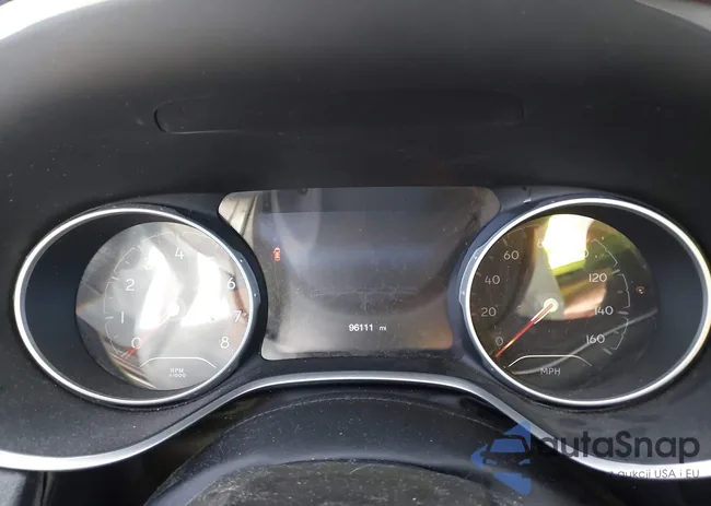 3C4NJCABXJT214907: 41814215