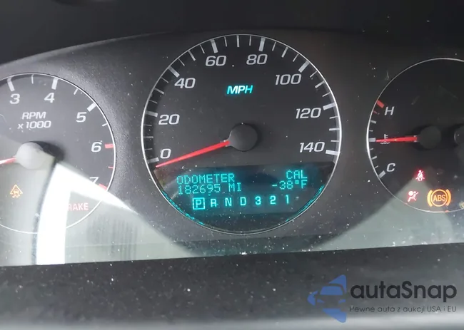 2G1WC58R579196401: 41814221