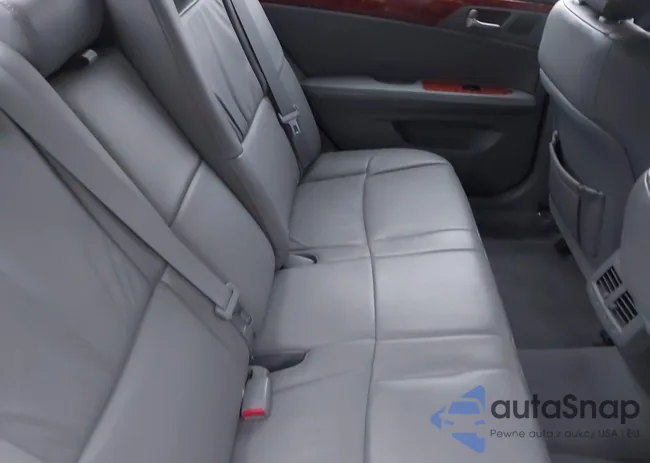 4T1BK36B45U048903: 41814252