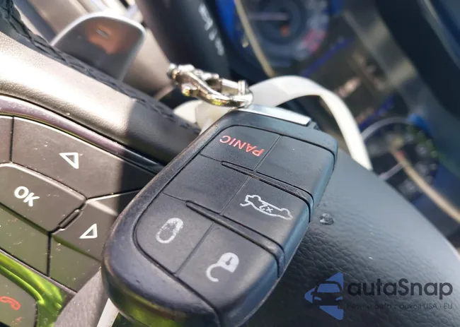 1C3CCCBB1FN698252: 41814260