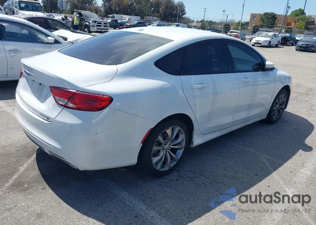 1C3CCCBB1FN698252: 41814260