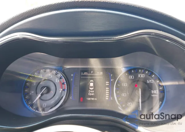 1C3CCCBB1FN698252: 41814260