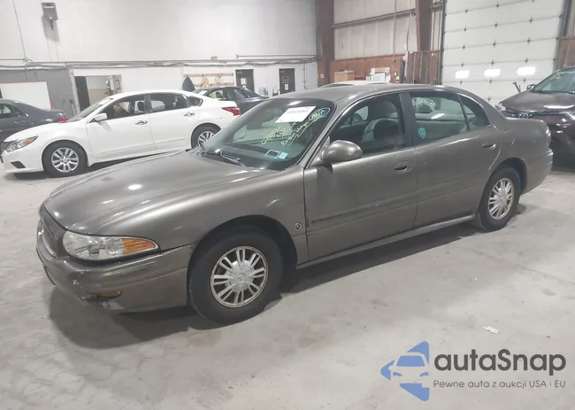 1G4HP52K03U235579: 41814261