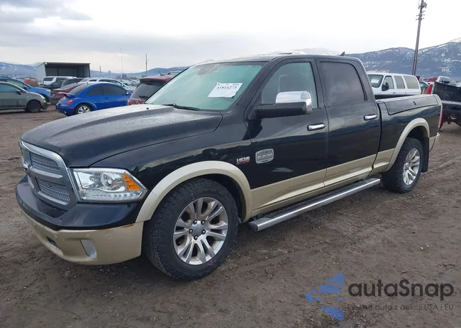 1C6RR7WT6ES329943: 41814273