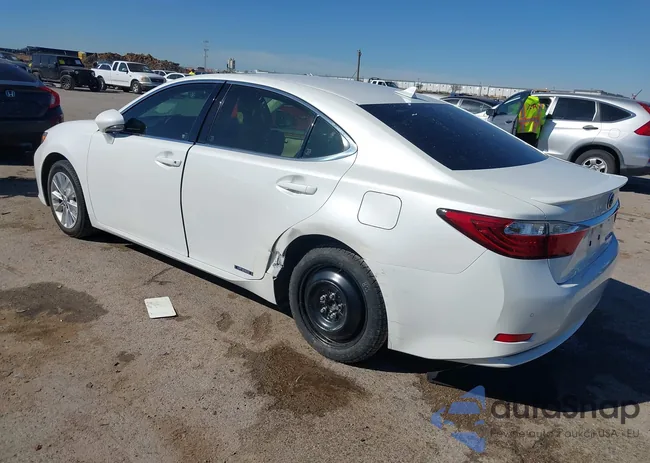 JTHBW1GG5E2053996: 41814281