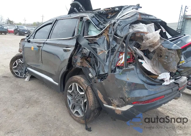 5NMS3DAJ4NH456444: 41815305