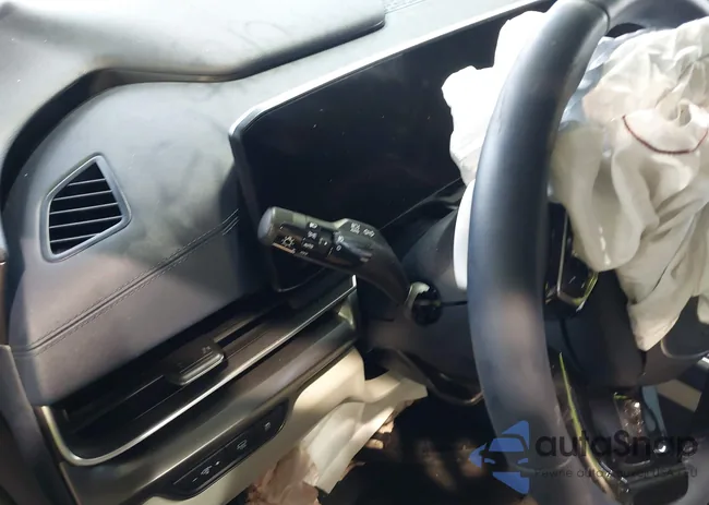 KNDNE5KA4S6033593: 41815322