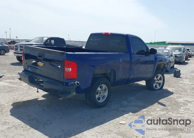 1GCNCPEX8DZ387054: 41815418