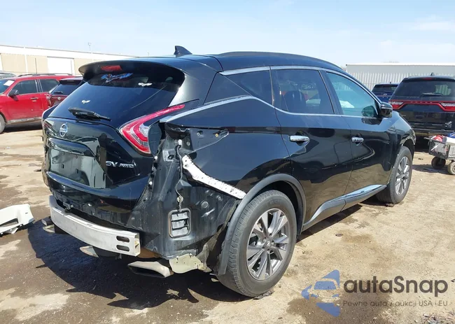 5N1AZ2MH4HN165257: 41815433