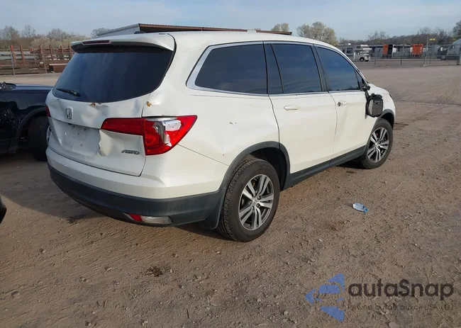 5FNYF6H77HB089326: 41815435