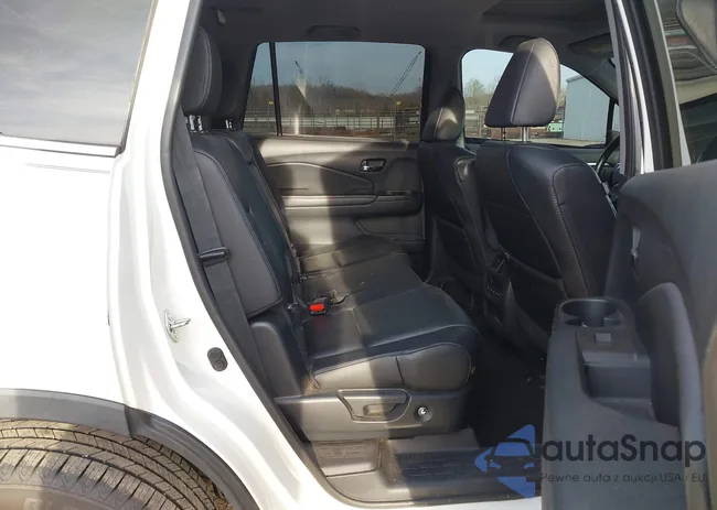 5FNYF6H77HB089326: 41815435