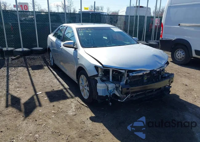 4T1BD1FK7EU114360: 41815452