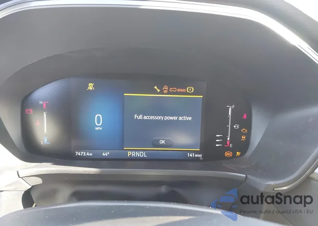 1FMCU0GN0PUA52469: 41815458