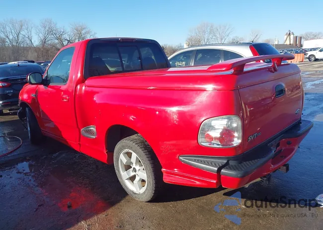 2FTZF07352CA42309: 41815486